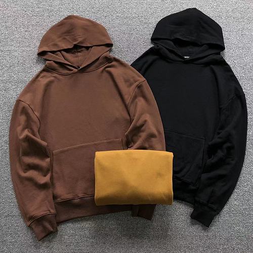 Hoodie from Taurusreps