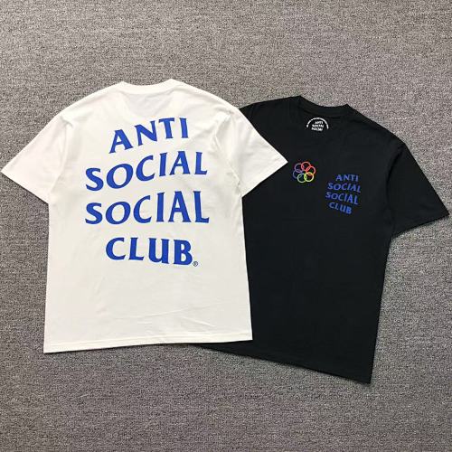 Anti Social Club T-Shirt