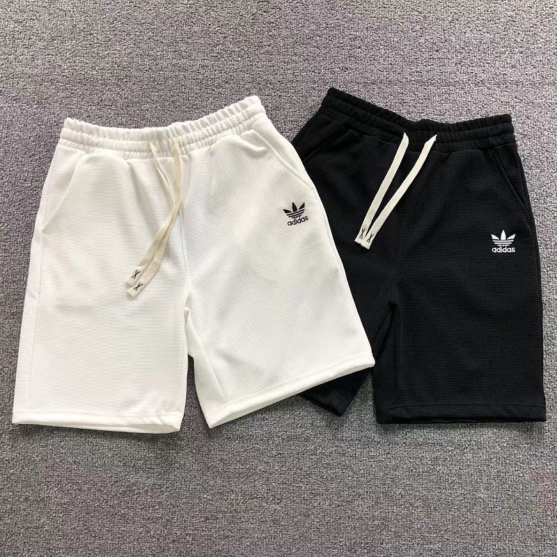 Adidas Shorts
