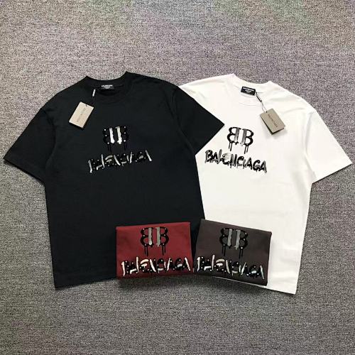 B L IA A T-Shirt