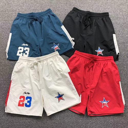 Corteiz Shorts