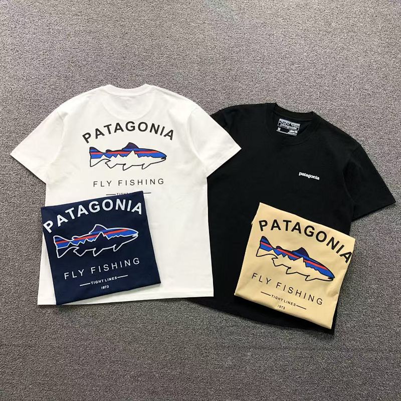 Patagonia T-Shirt