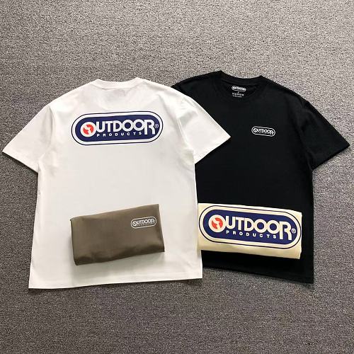 Out OR T-Shirt