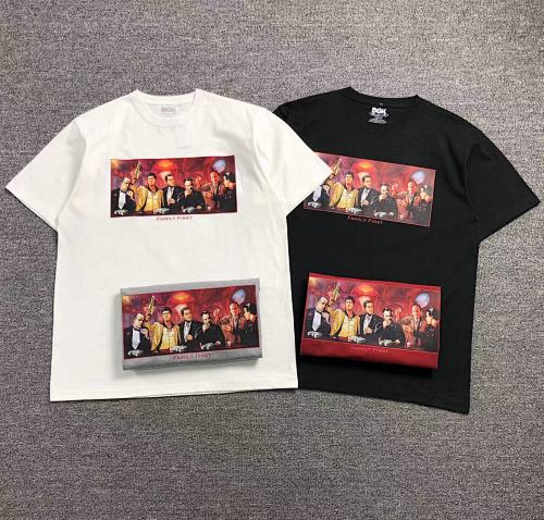 Dgk T-Shirt