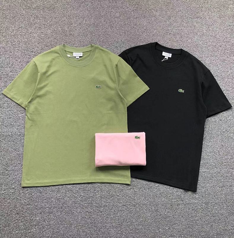 Lacoste T-Shirt