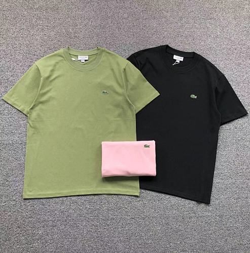 Lacoste T-Shirt