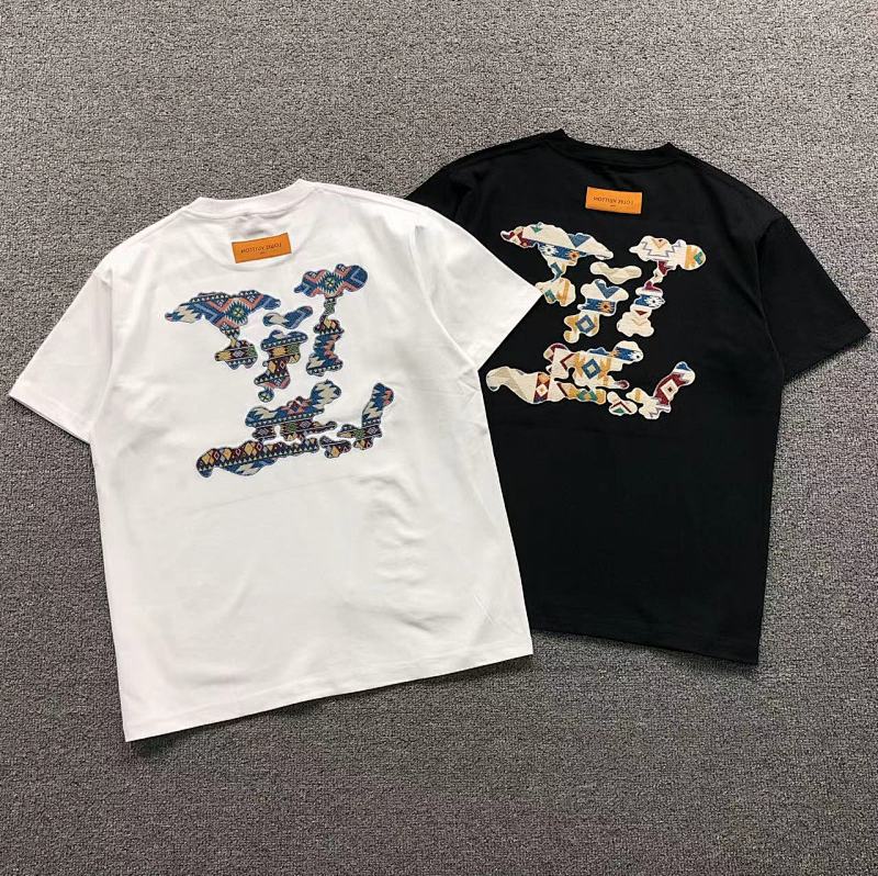 Tee from Taurusreps