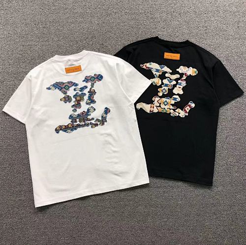 Tee from Taurusreps