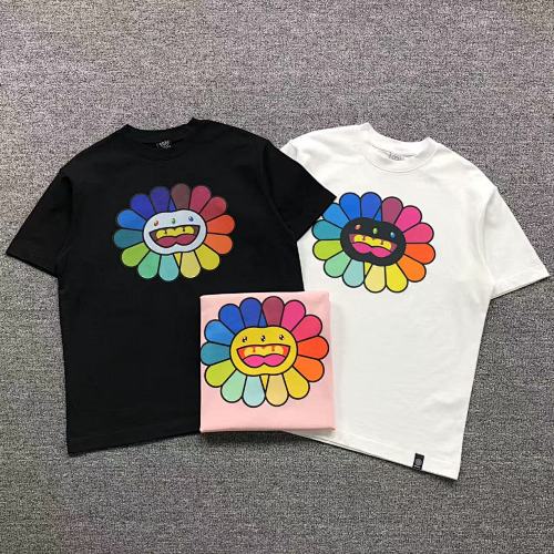 J L IN T-Shirt