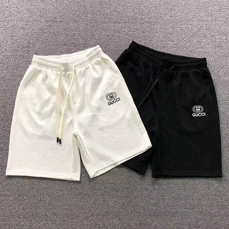 Gucci Shorts