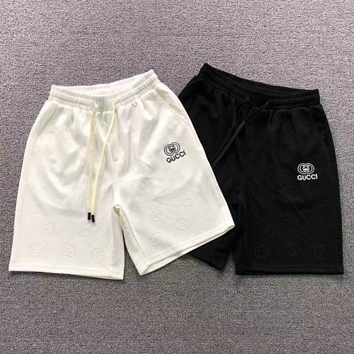 Gucci Shorts