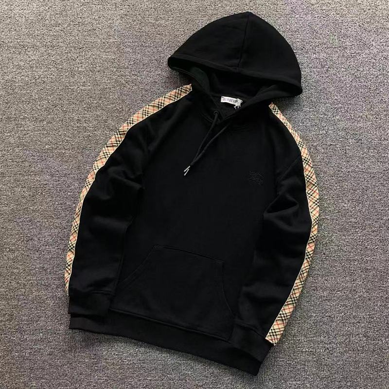 Burberry Hoodie
