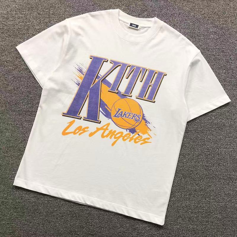 Kith T-Shirt