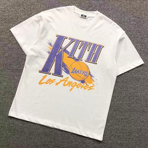 Kith T-Shirt