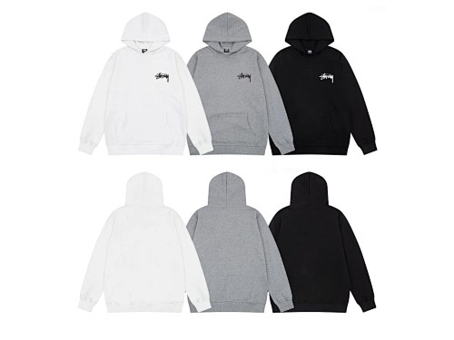 Stussy Hoodie