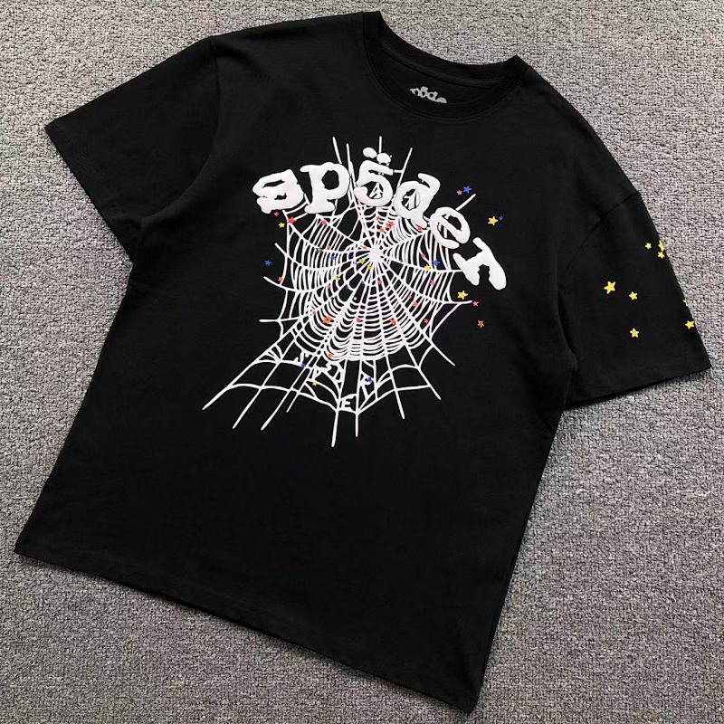 SP5DER T-Shirt