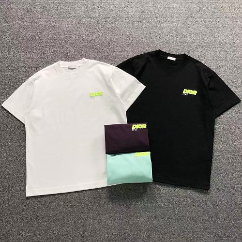 Dior T-Shirt