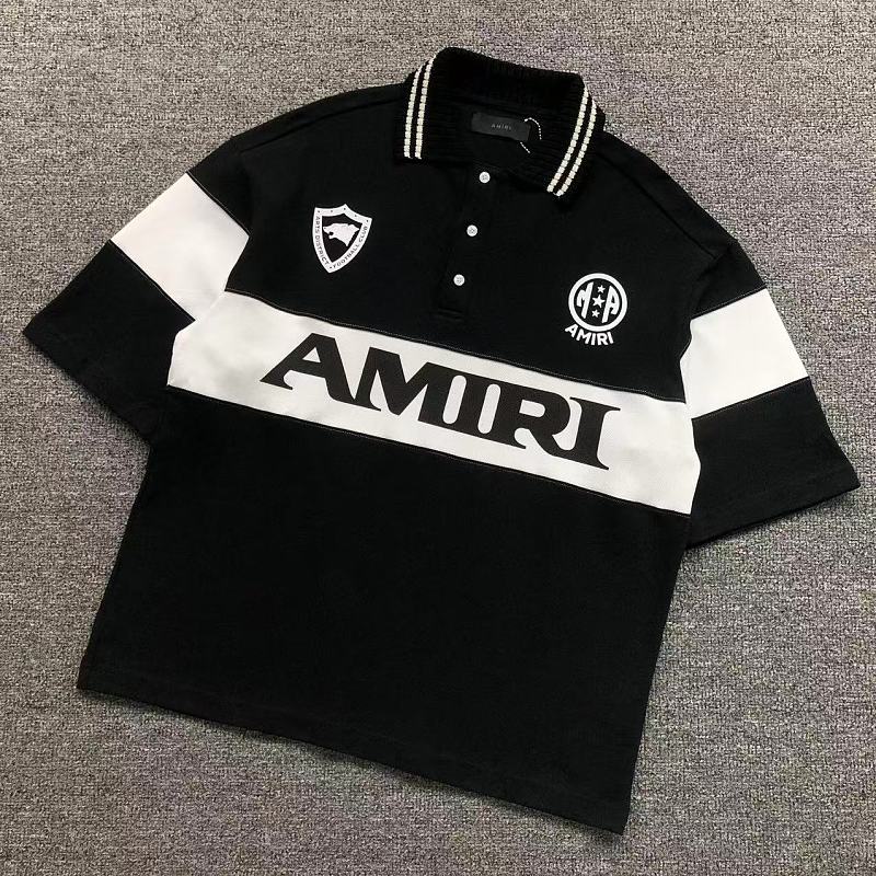Amiri Polo