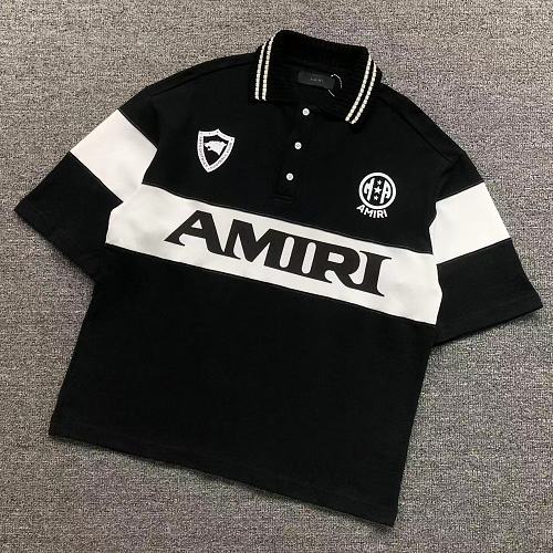 Amiri Polo