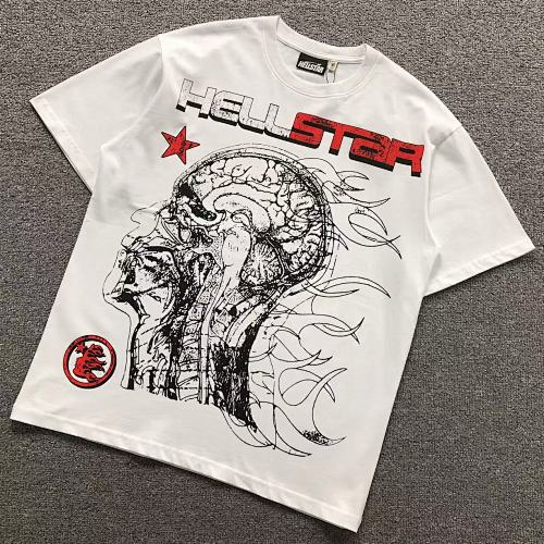 Hellstar T-Shirt
