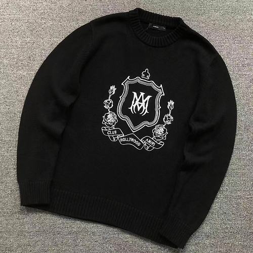 Amiri Sweater