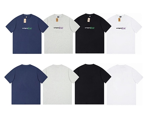 Stussy T-Shirt