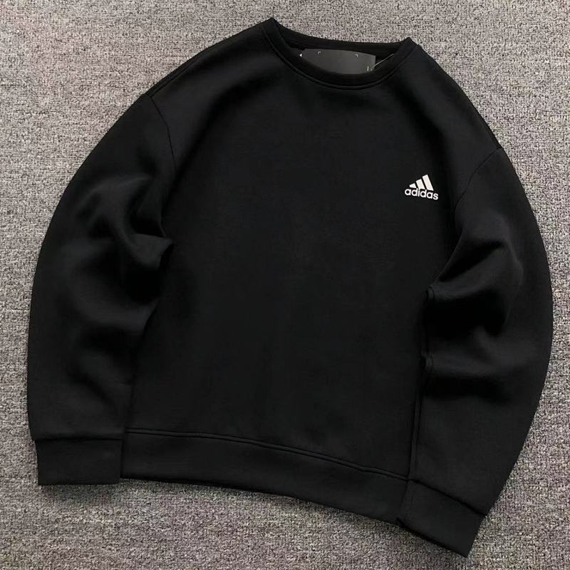 158 Adidas Hoodie