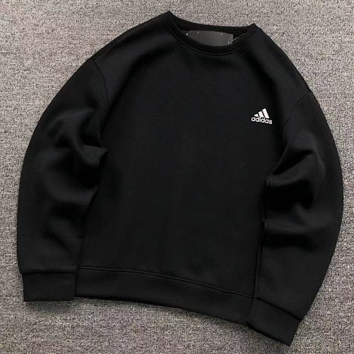 158 Adidas Hoodie