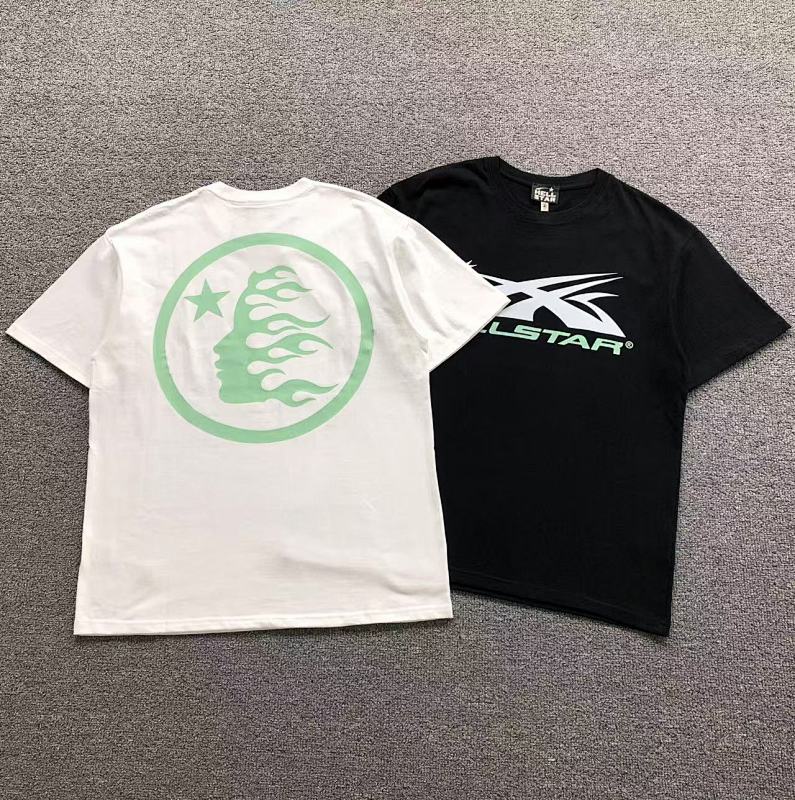 Hellstar T-Shirt