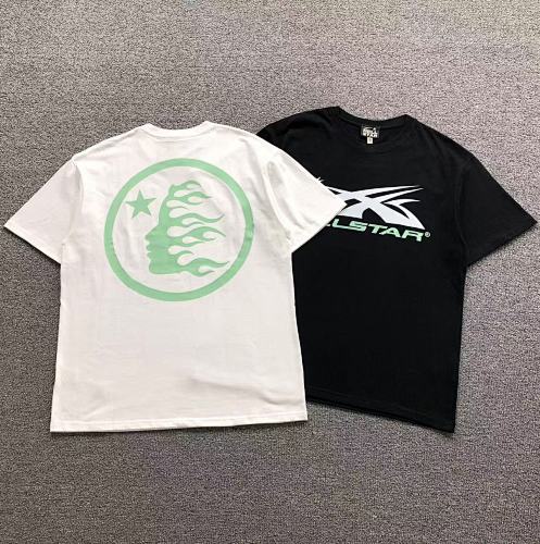 Hellstar T-Shirt