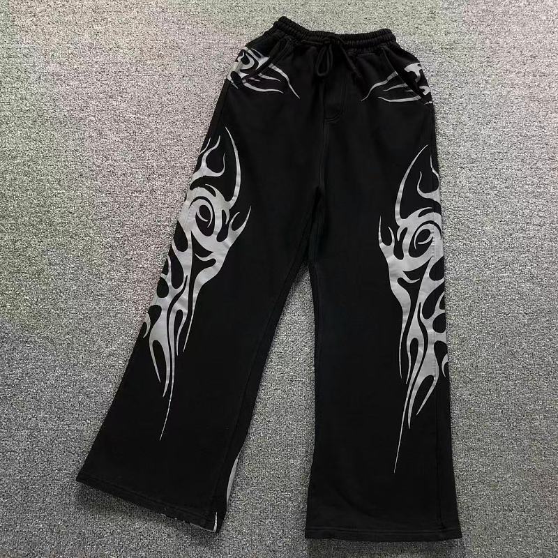 Hellstar Trousers