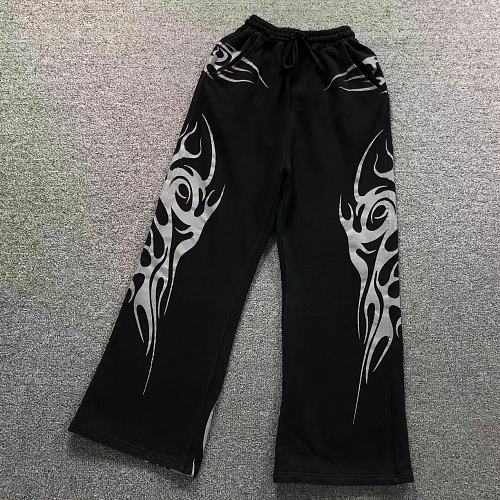Hellstar Trousers