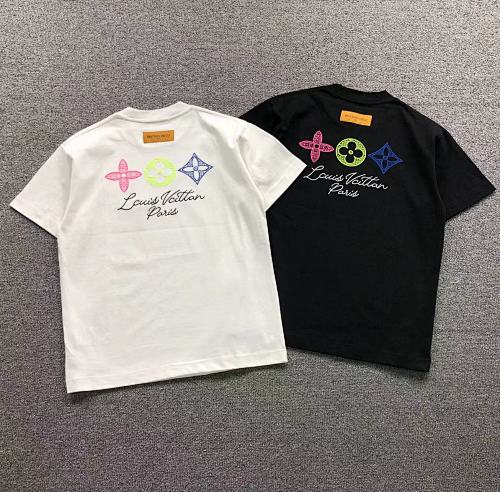 Tee from Taurusreps