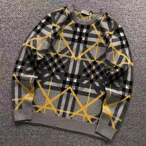 Burberry Sweater