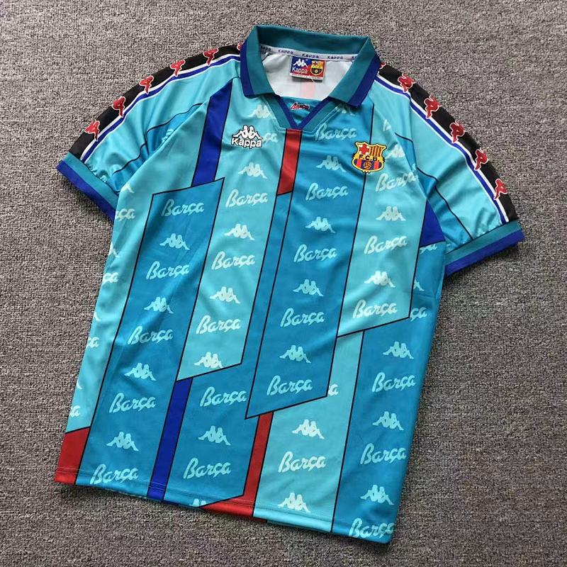 Football T-Shirt