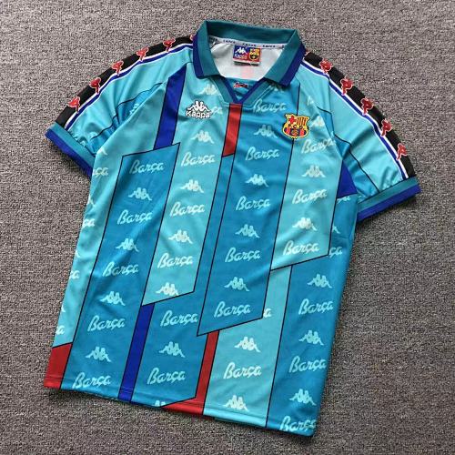 Football T-Shirt