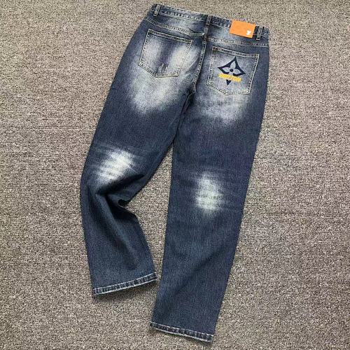 Pants from Taurusreps