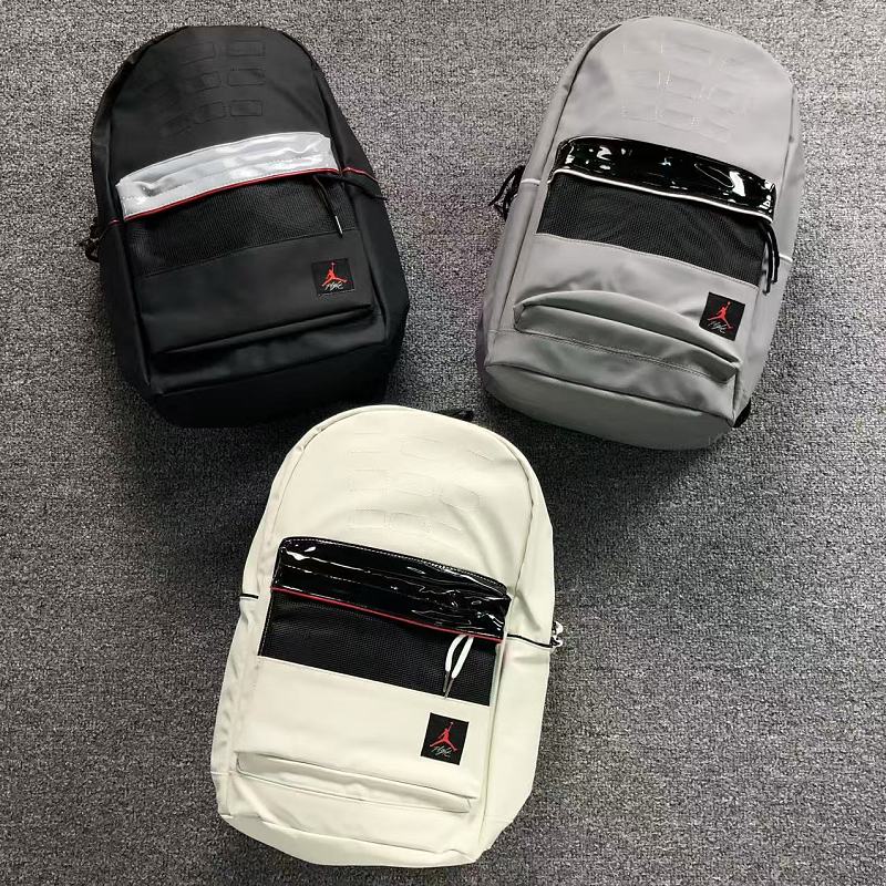 Air Jordan Bag