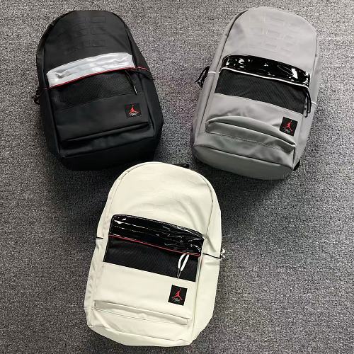 Air Jordan Bag