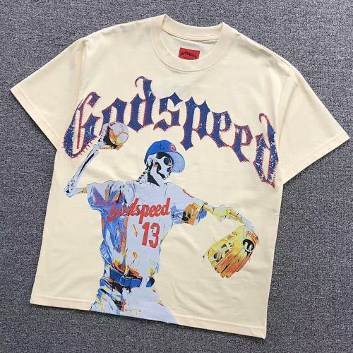 GO S E D T-Shirt