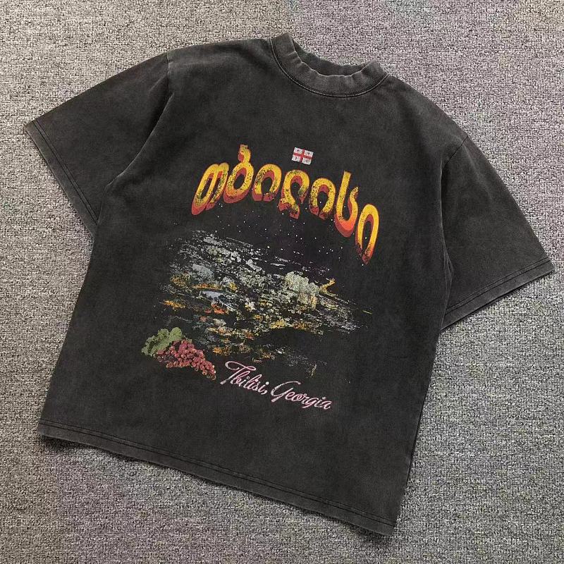 B L IA A T-Shirt