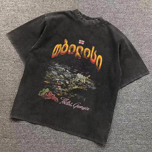 B L IA A T-Shirt