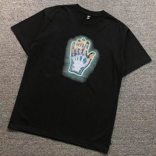 P TT T-Shirt
