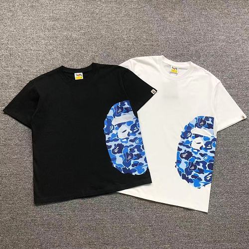 Bape T-Shirt