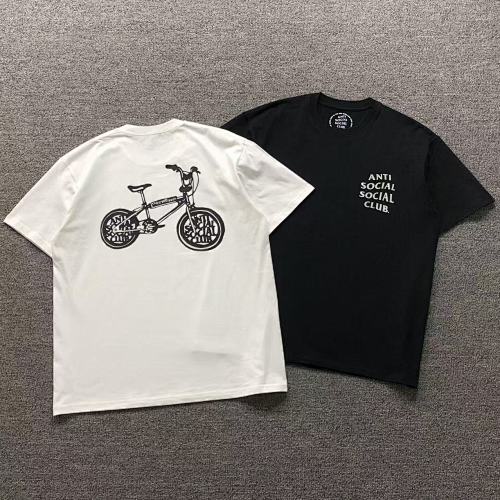 Anti Social Club T-Shirt