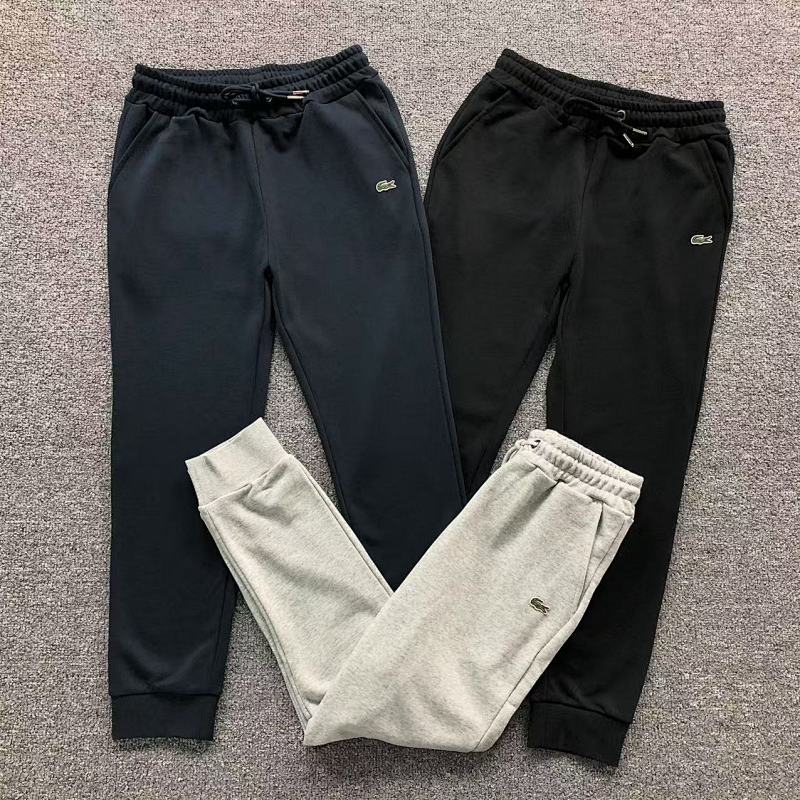 Lacoste Trousers