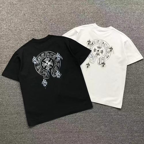 Chrome Hearts T-Shirt