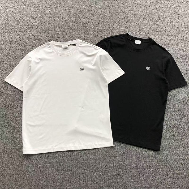 Burberry T-Shirt