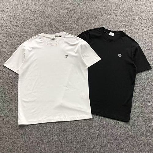 Burberry T-Shirt