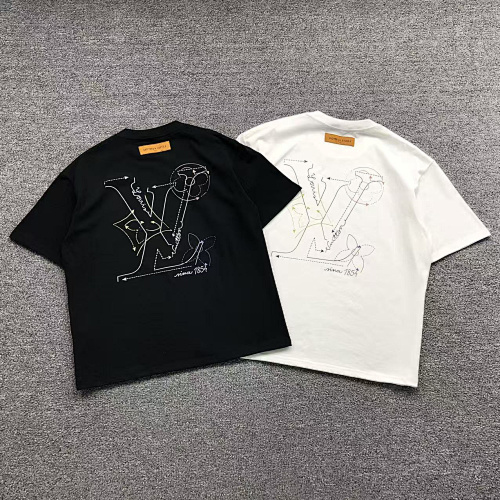 Tee from Taurusreps